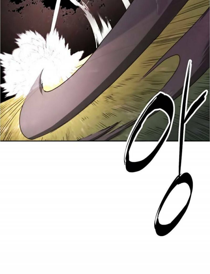 đọc truyện Cậu Bé Của Thần Chết Chương 129 ảnh 128 tại Thiên Thai Truyện