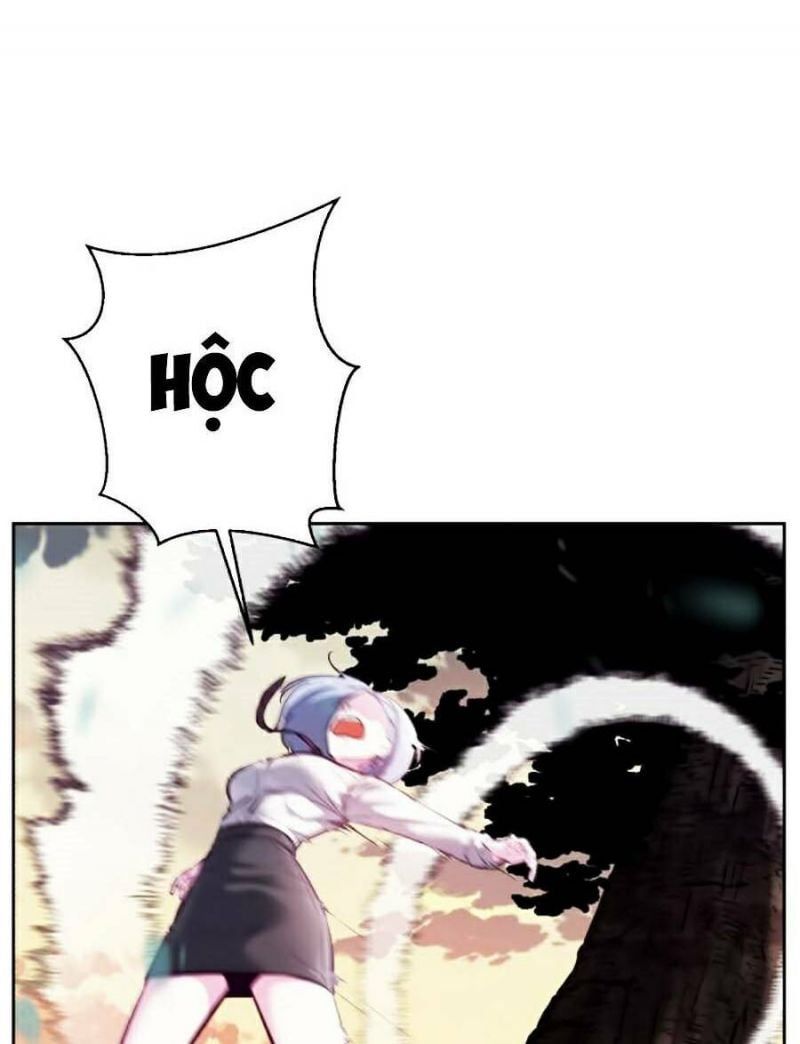 đọc truyện Cậu Bé Của Thần Chết Chương 129 ảnh 129 tại Thiên Thai Truyện