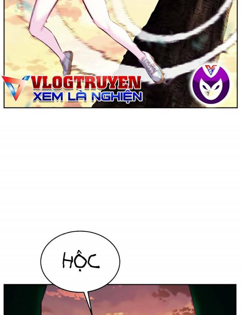 đọc truyện Cậu Bé Của Thần Chết Chương 129 ảnh 130 tại Thiên Thai Truyện