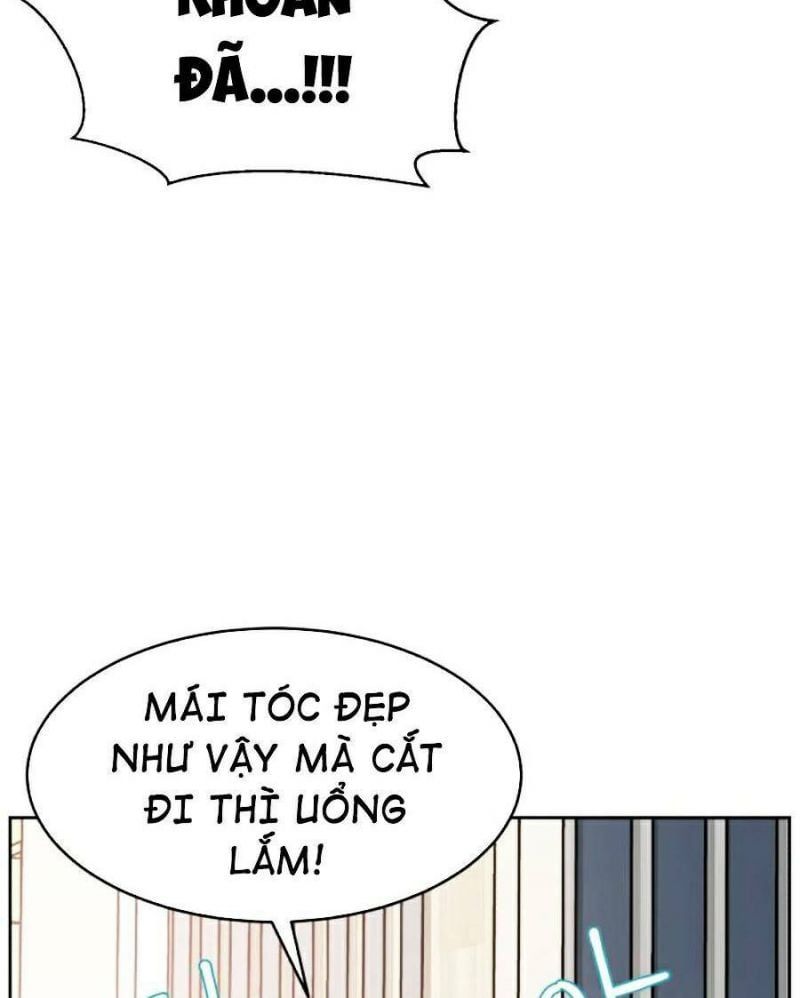 đọc truyện Cậu Bé Của Thần Chết Chương 129 ảnh 15 tại Thiên Thai Truyện