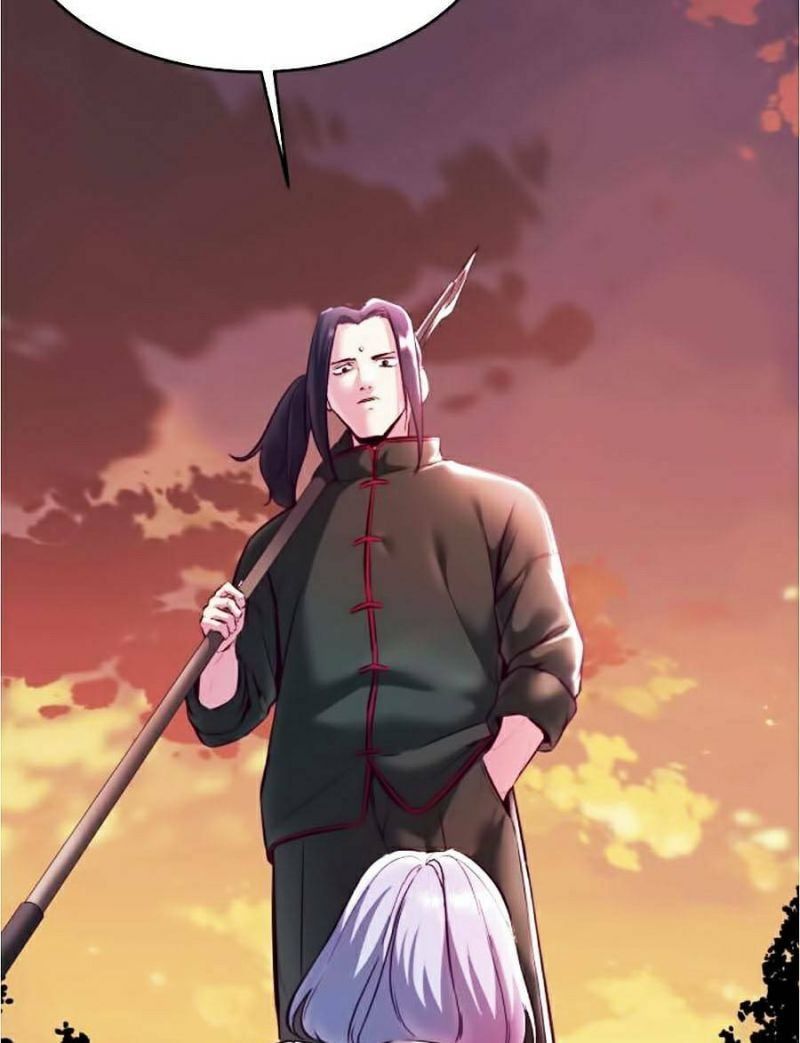 đọc truyện Cậu Bé Của Thần Chết Chương 129 ảnh 132 tại Thiên Thai Truyện