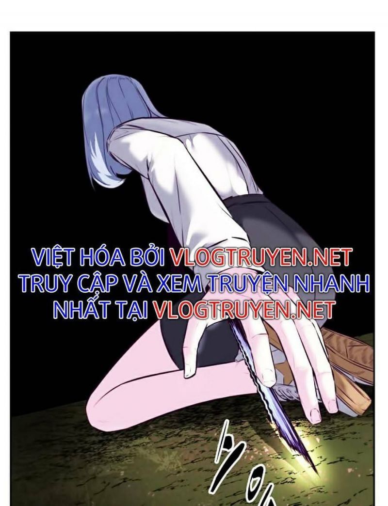 đọc truyện Cậu Bé Của Thần Chết Chương 129 ảnh 134 tại Thiên Thai Truyện