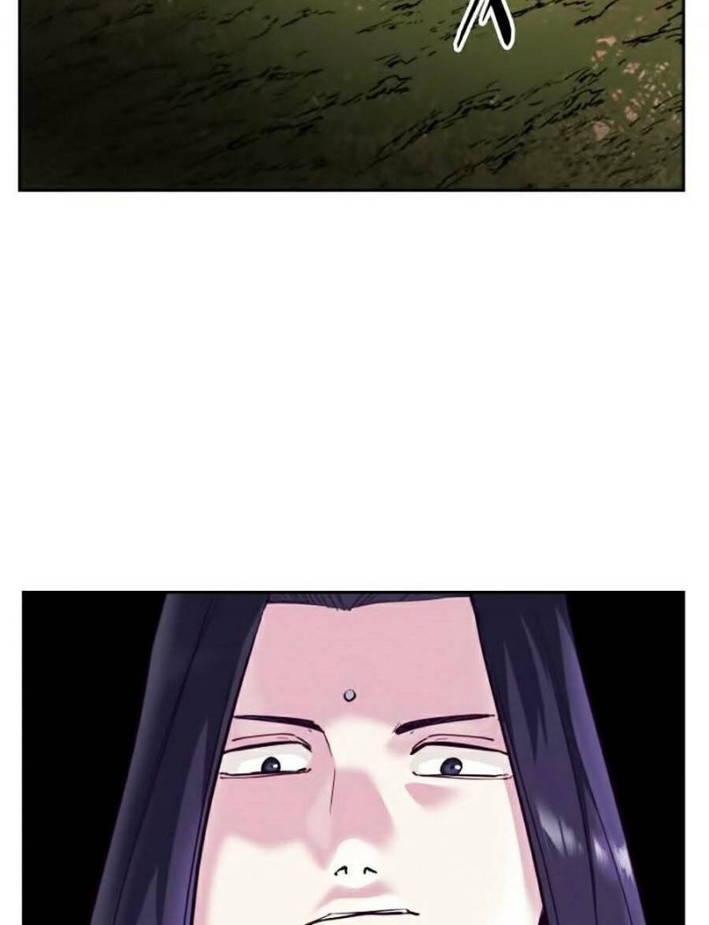 đọc truyện Cậu Bé Của Thần Chết Chương 129 ảnh 135 tại Thiên Thai Truyện