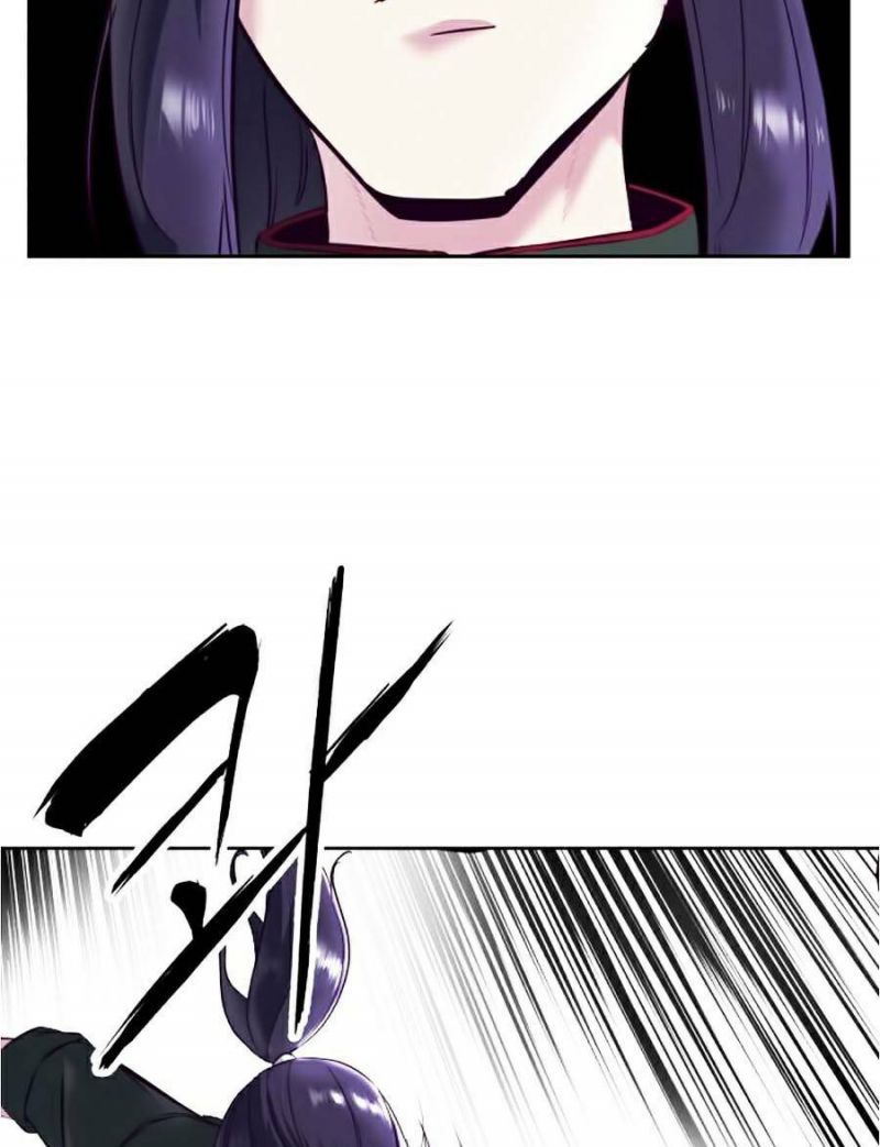 đọc truyện Cậu Bé Của Thần Chết Chương 129 ảnh 136 tại Thiên Thai Truyện