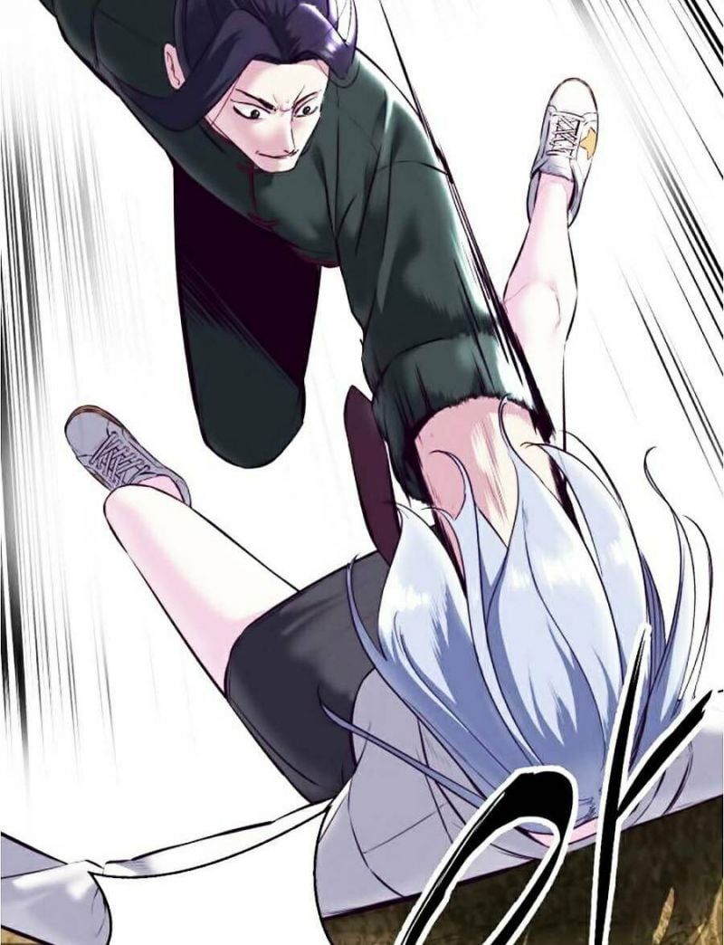 đọc truyện Cậu Bé Của Thần Chết Chương 129 ảnh 137 tại Thiên Thai Truyện