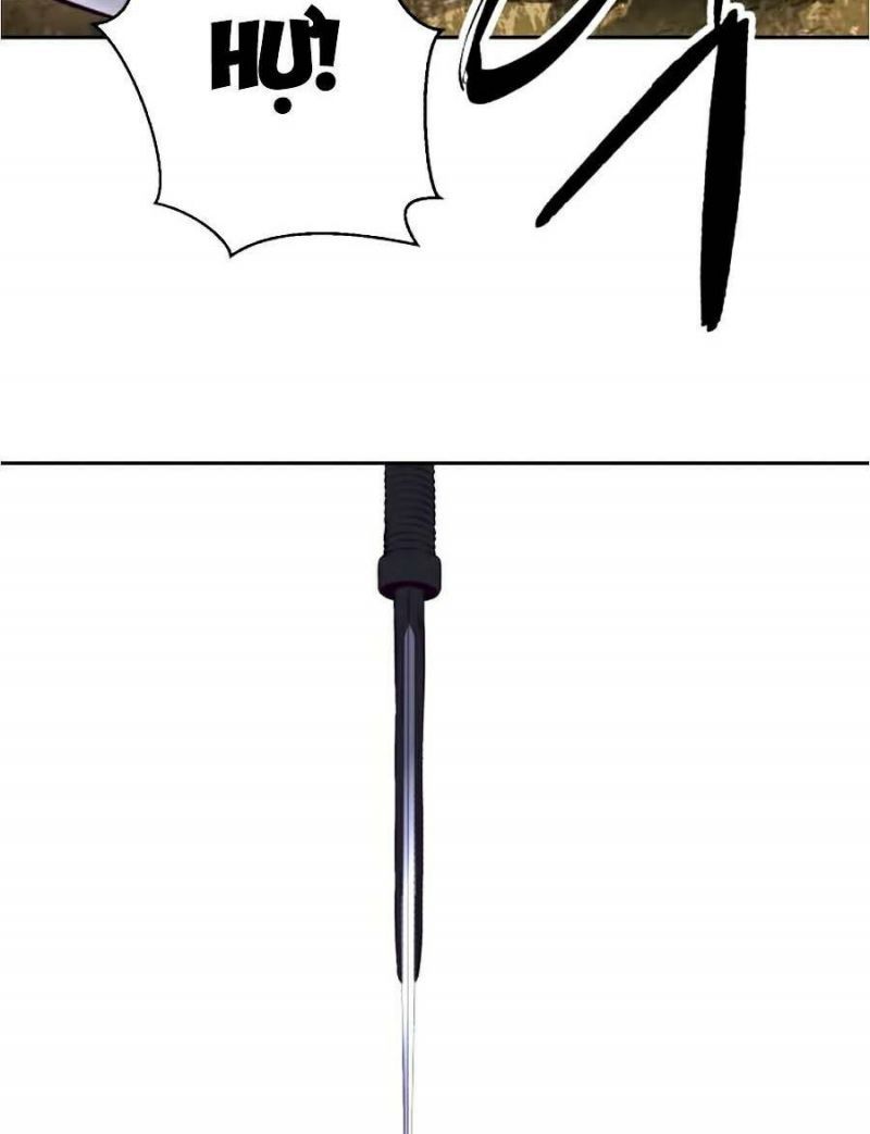 đọc truyện Cậu Bé Của Thần Chết Chương 129 ảnh 138 tại Thiên Thai Truyện