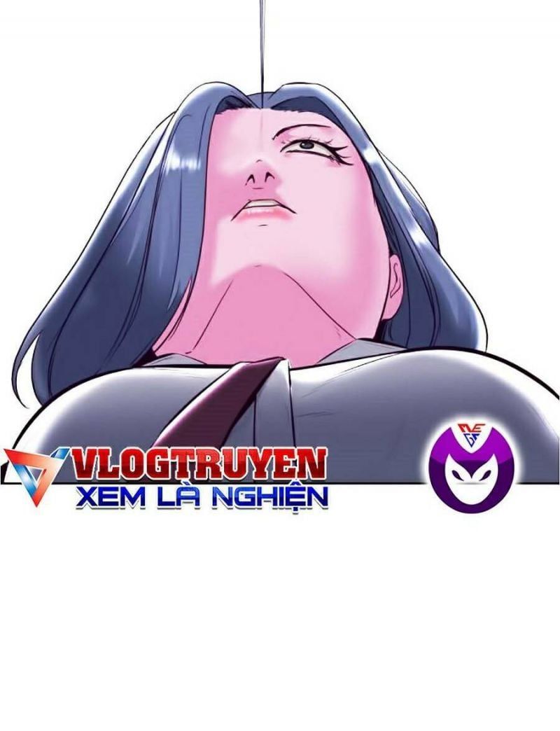 đọc truyện Cậu Bé Của Thần Chết Chương 129 ảnh 139 tại Thiên Thai Truyện