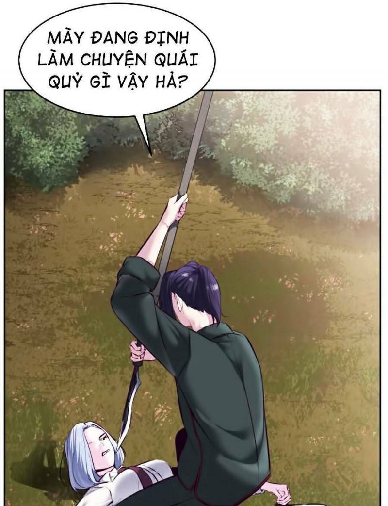 đọc truyện Cậu Bé Của Thần Chết Chương 129 ảnh 140 tại Thiên Thai Truyện