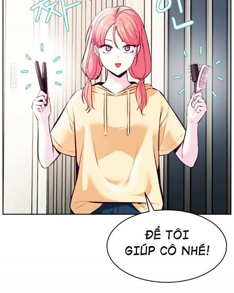 đọc truyện Cậu Bé Của Thần Chết Chương 129 ảnh 16 tại Thiên Thai Truyện