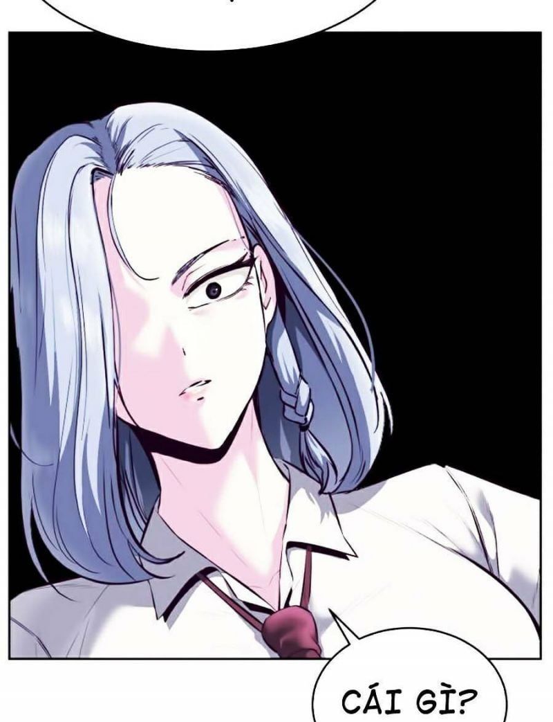 đọc truyện Cậu Bé Của Thần Chết Chương 129 ảnh 142 tại Thiên Thai Truyện