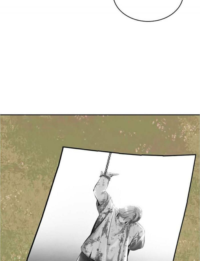 đọc truyện Cậu Bé Của Thần Chết Chương 129 ảnh 143 tại Thiên Thai Truyện