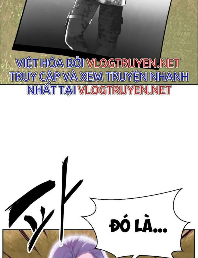 đọc truyện Cậu Bé Của Thần Chết Chương 129 ảnh 144 tại Thiên Thai Truyện