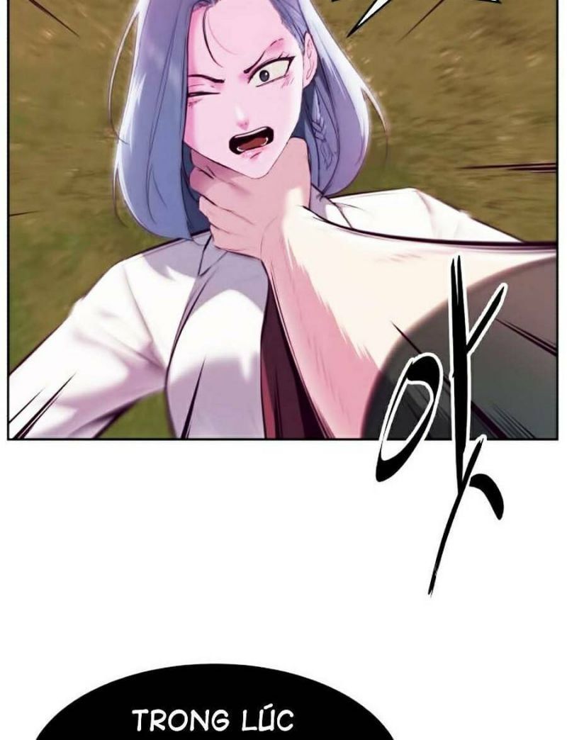 đọc truyện Cậu Bé Của Thần Chết Chương 129 ảnh 145 tại Thiên Thai Truyện