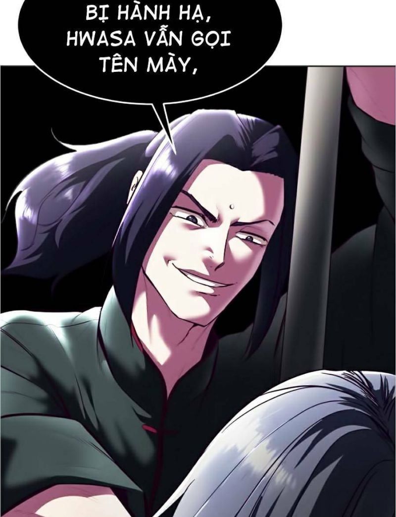 đọc truyện Cậu Bé Của Thần Chết Chương 129 ảnh 146 tại Thiên Thai Truyện