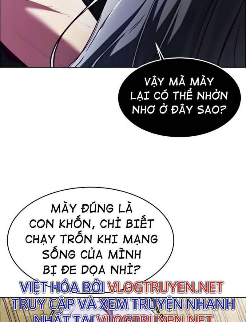 đọc truyện Cậu Bé Của Thần Chết Chương 129 ảnh 147 tại Thiên Thai Truyện