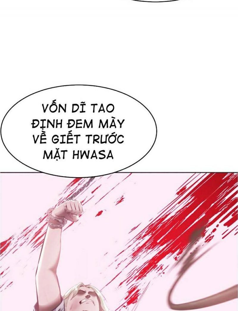 đọc truyện Cậu Bé Của Thần Chết Chương 129 ảnh 149 tại Thiên Thai Truyện