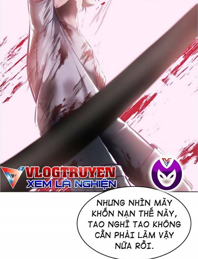 đọc truyện Cậu Bé Của Thần Chết Chương 129 ảnh 150 tại Thiên Thai Truyện