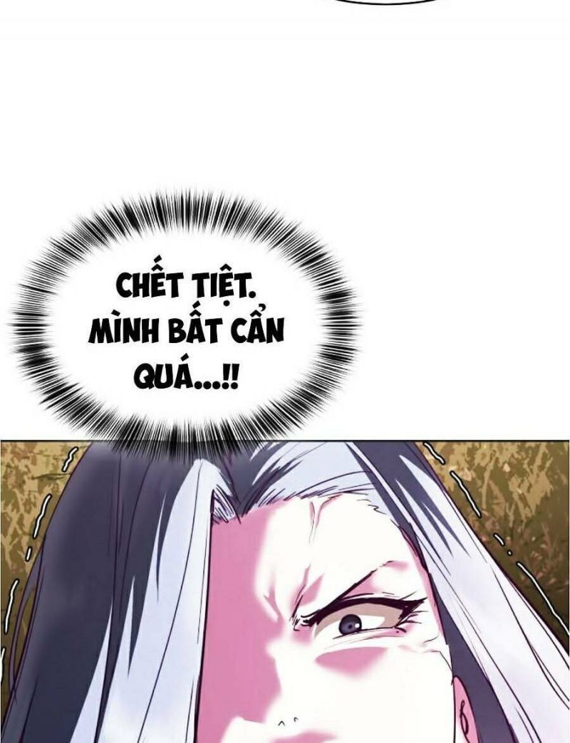 đọc truyện Cậu Bé Của Thần Chết Chương 129 ảnh 151 tại Thiên Thai Truyện