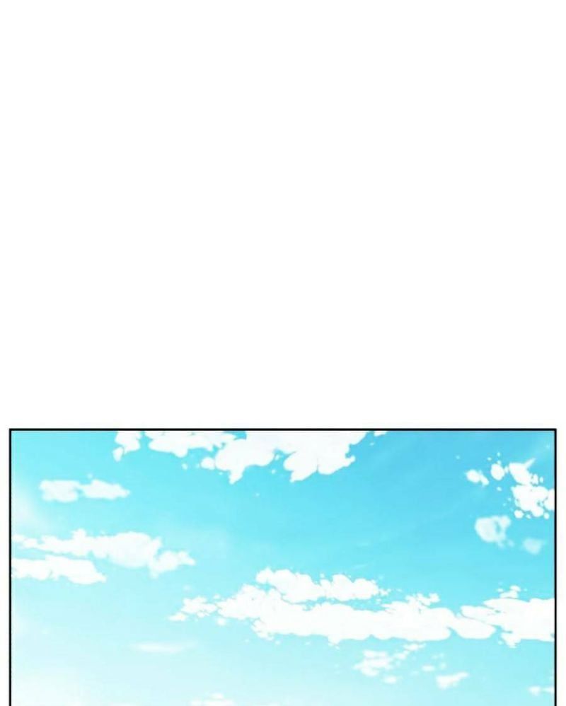 đọc truyện Cậu Bé Của Thần Chết Chương 129 ảnh 17 tại Thiên Thai Truyện