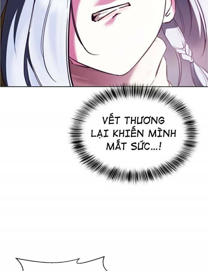 đọc truyện Cậu Bé Của Thần Chết Chương 129 ảnh 152 tại Thiên Thai Truyện