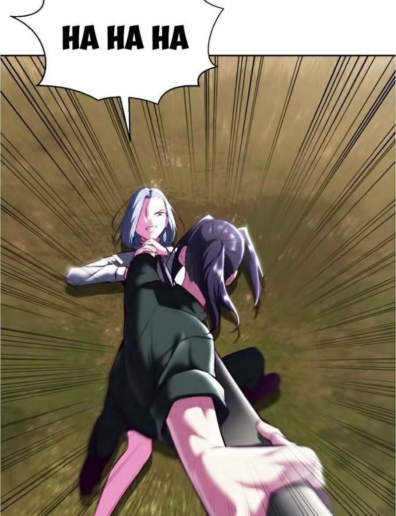 đọc truyện Cậu Bé Của Thần Chết Chương 129 ảnh 153 tại Thiên Thai Truyện