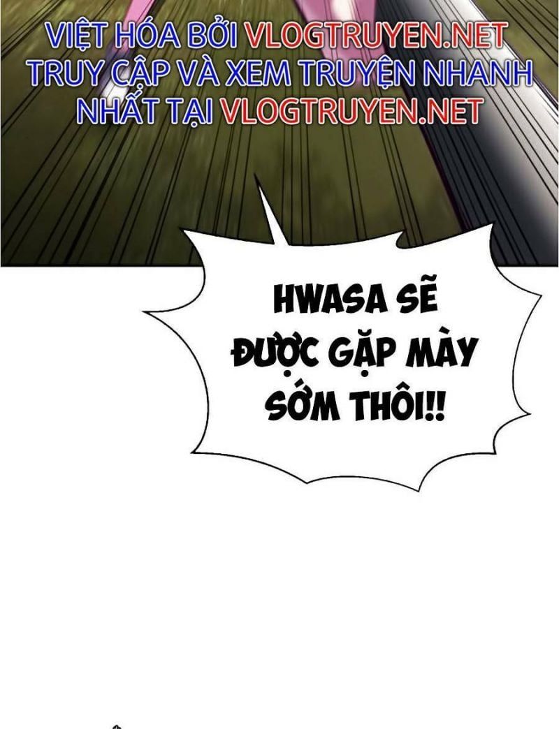 đọc truyện Cậu Bé Của Thần Chết Chương 129 ảnh 154 tại Thiên Thai Truyện