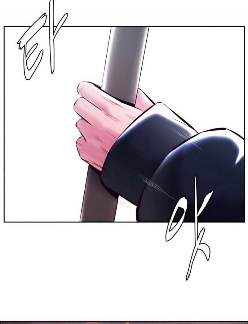 đọc truyện Cậu Bé Của Thần Chết Chương 129 ảnh 155 tại Thiên Thai Truyện