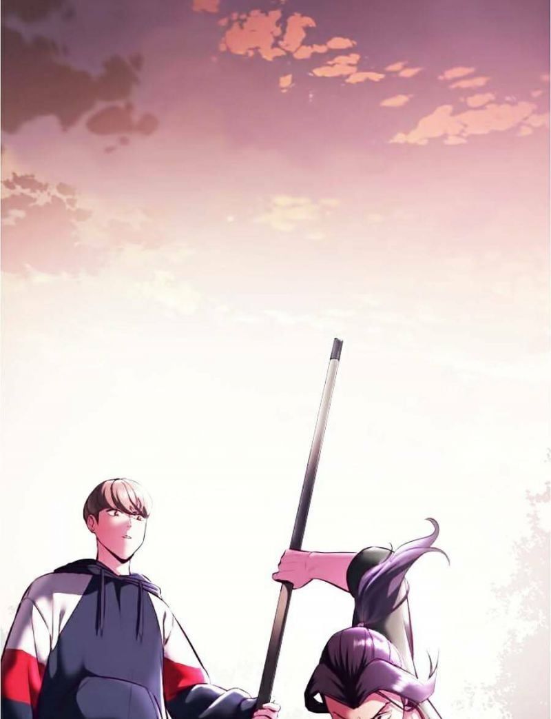 đọc truyện Cậu Bé Của Thần Chết Chương 129 ảnh 156 tại Thiên Thai Truyện