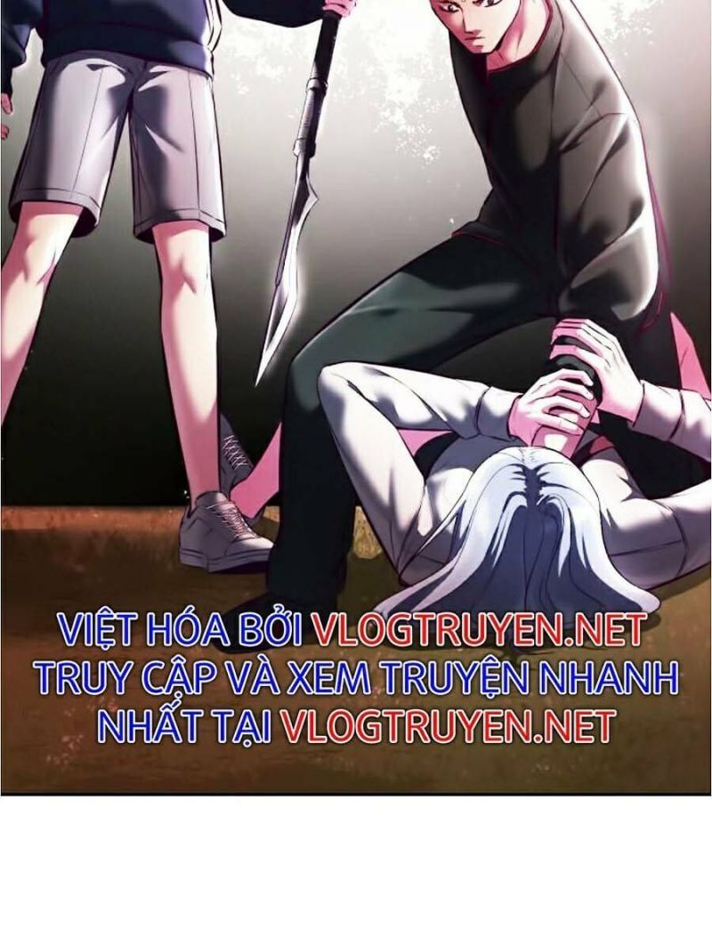 đọc truyện Cậu Bé Của Thần Chết Chương 129 ảnh 157 tại Thiên Thai Truyện