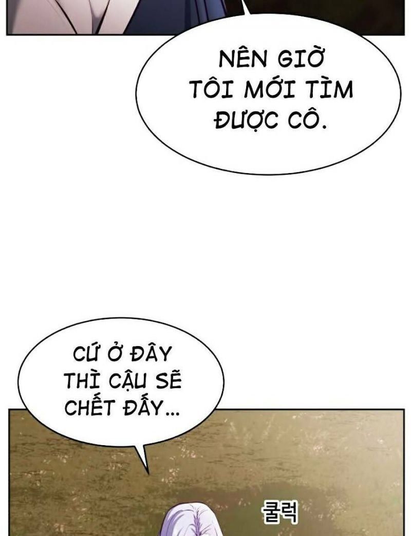 đọc truyện Cậu Bé Của Thần Chết Chương 129 ảnh 159 tại Thiên Thai Truyện