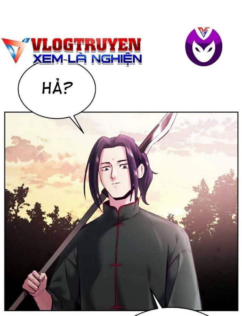 đọc truyện Cậu Bé Của Thần Chết Chương 129 ảnh 161 tại Thiên Thai Truyện