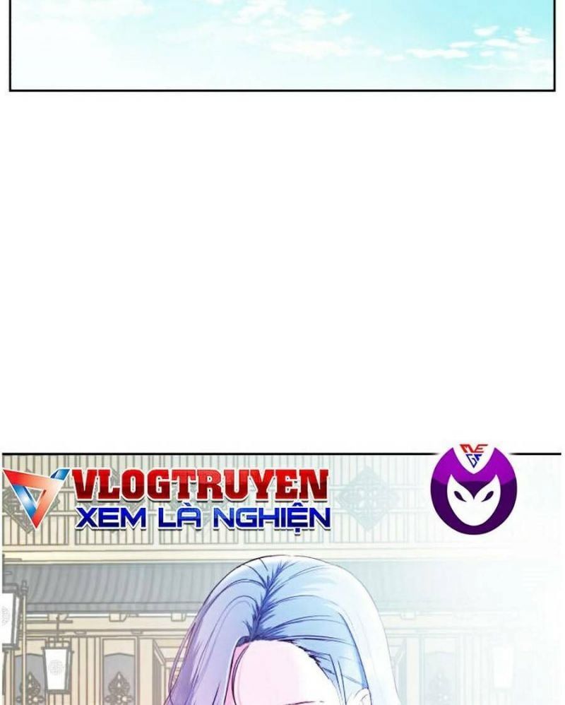 đọc truyện Cậu Bé Của Thần Chết Chương 129 ảnh 18 tại Thiên Thai Truyện