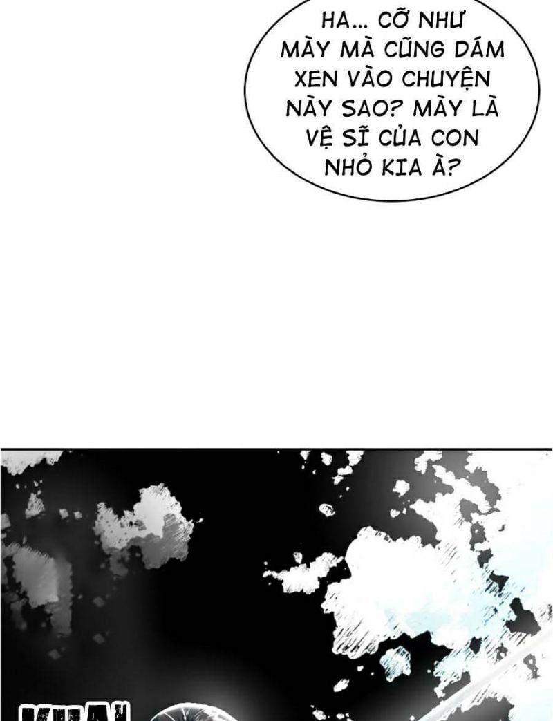 đọc truyện Cậu Bé Của Thần Chết Chương 129 ảnh 162 tại Thiên Thai Truyện