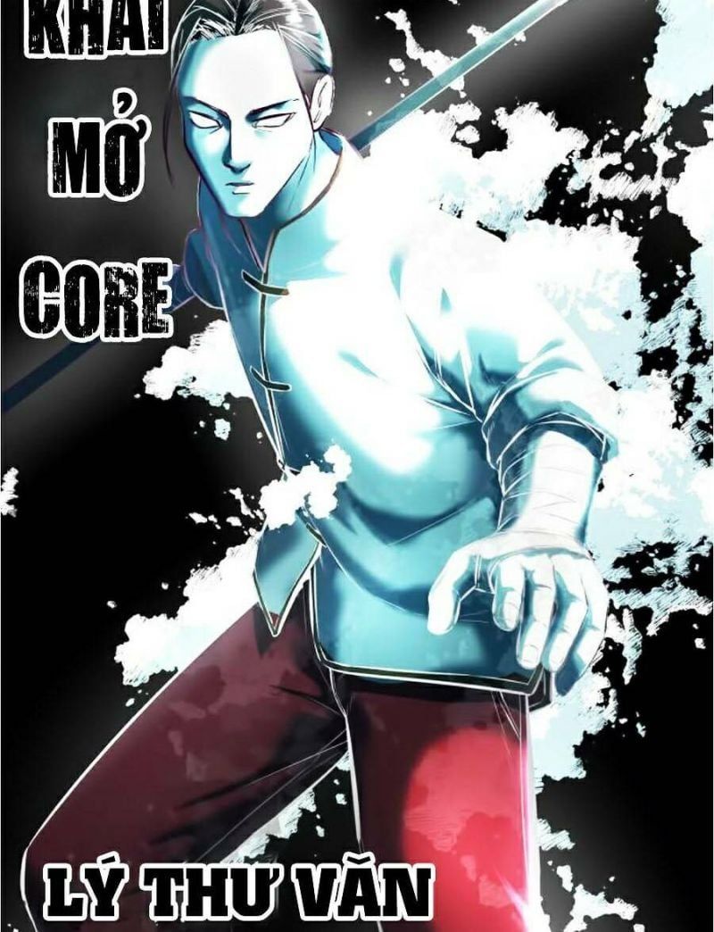 đọc truyện Cậu Bé Của Thần Chết Chương 129 ảnh 163 tại Thiên Thai Truyện