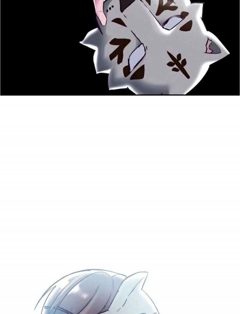 đọc truyện Cậu Bé Của Thần Chết Chương 129 ảnh 166 tại Thiên Thai Truyện