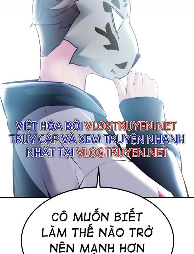 đọc truyện Cậu Bé Của Thần Chết Chương 129 ảnh 167 tại Thiên Thai Truyện