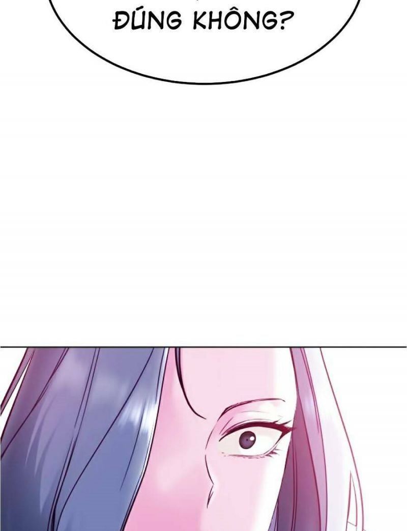 đọc truyện Cậu Bé Của Thần Chết Chương 129 ảnh 168 tại Thiên Thai Truyện