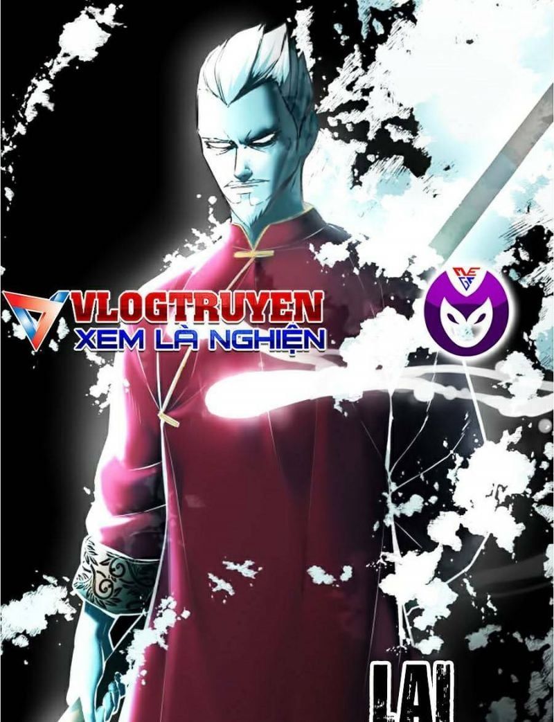 đọc truyện Cậu Bé Của Thần Chết Chương 129 ảnh 170 tại Thiên Thai Truyện