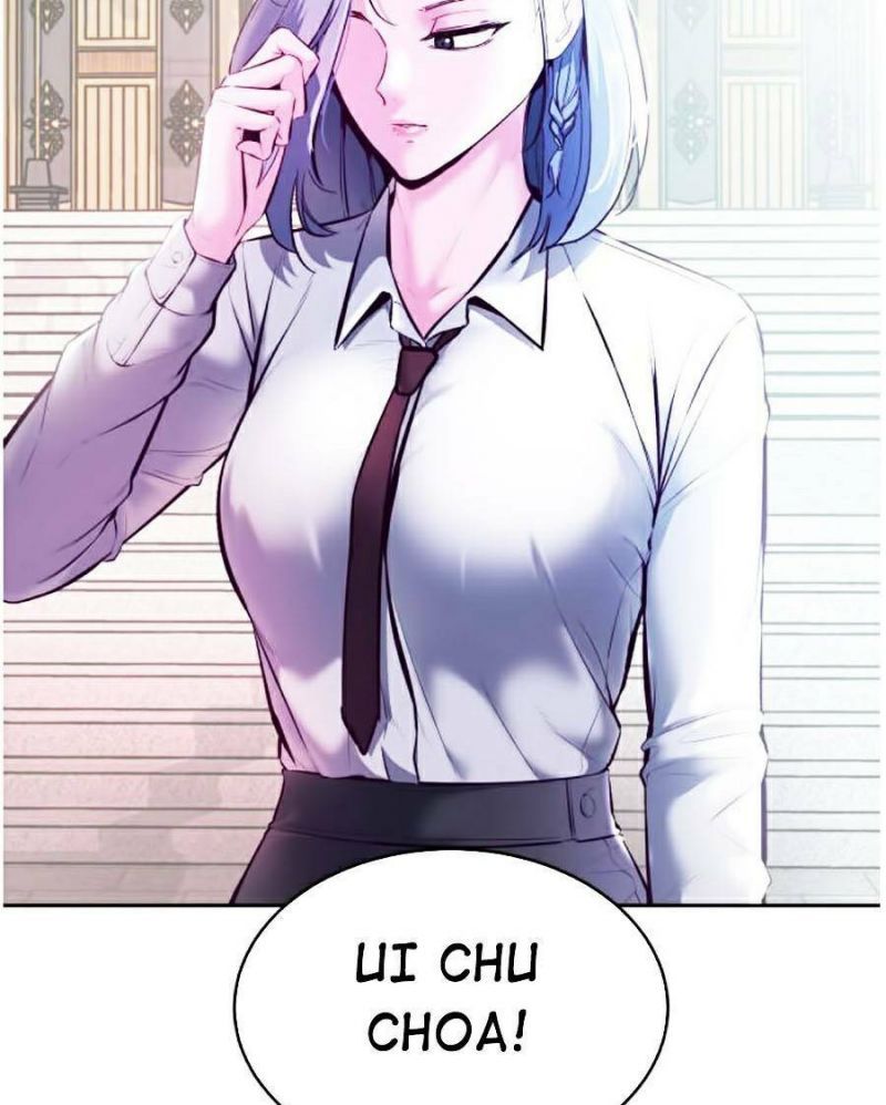 đọc truyện Cậu Bé Của Thần Chết Chương 129 ảnh 19 tại Thiên Thai Truyện