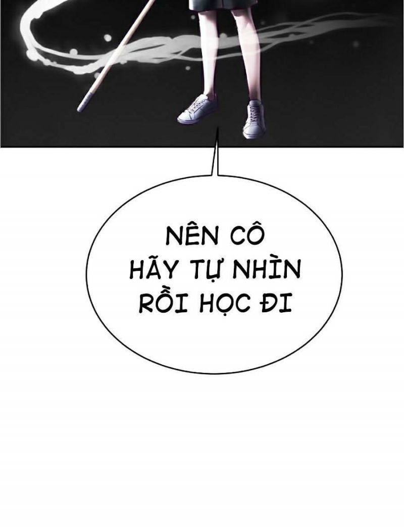 đọc truyện Cậu Bé Của Thần Chết Chương 129 ảnh 172 tại Thiên Thai Truyện