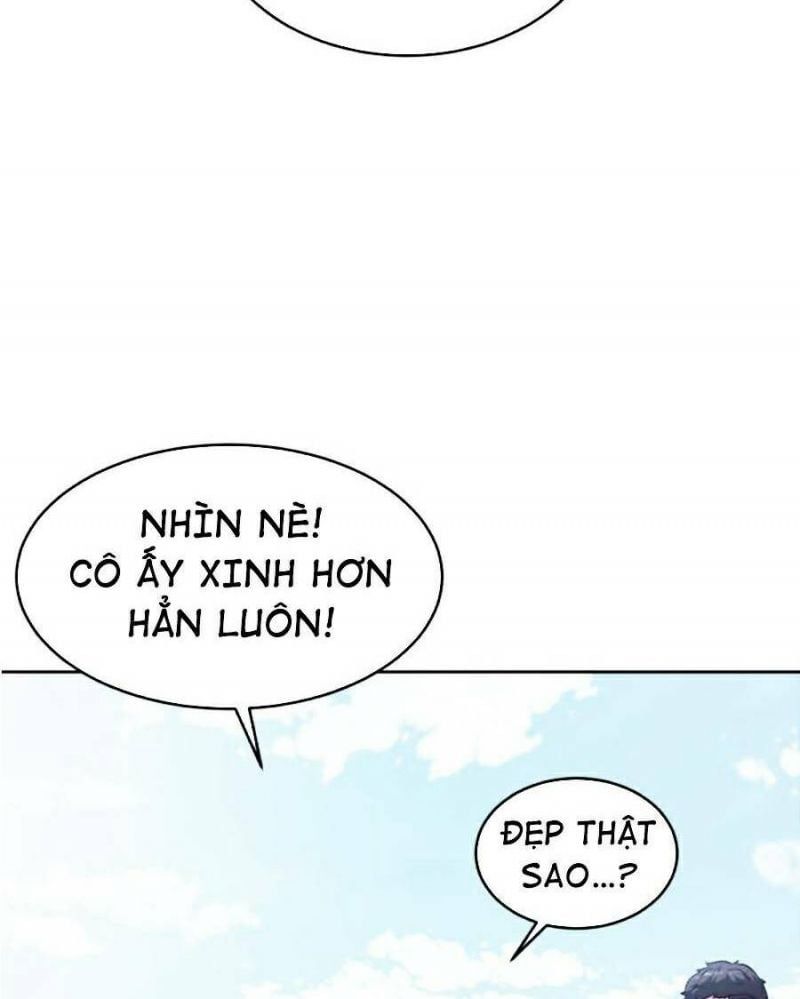 đọc truyện Cậu Bé Của Thần Chết Chương 129 ảnh 20 tại Thiên Thai Truyện