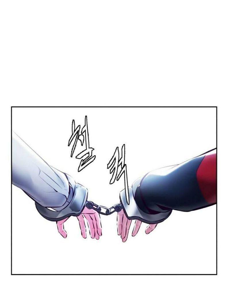 đọc truyện Cậu Bé Của Thần Chết Chương 129 ảnh 22 tại Thiên Thai Truyện