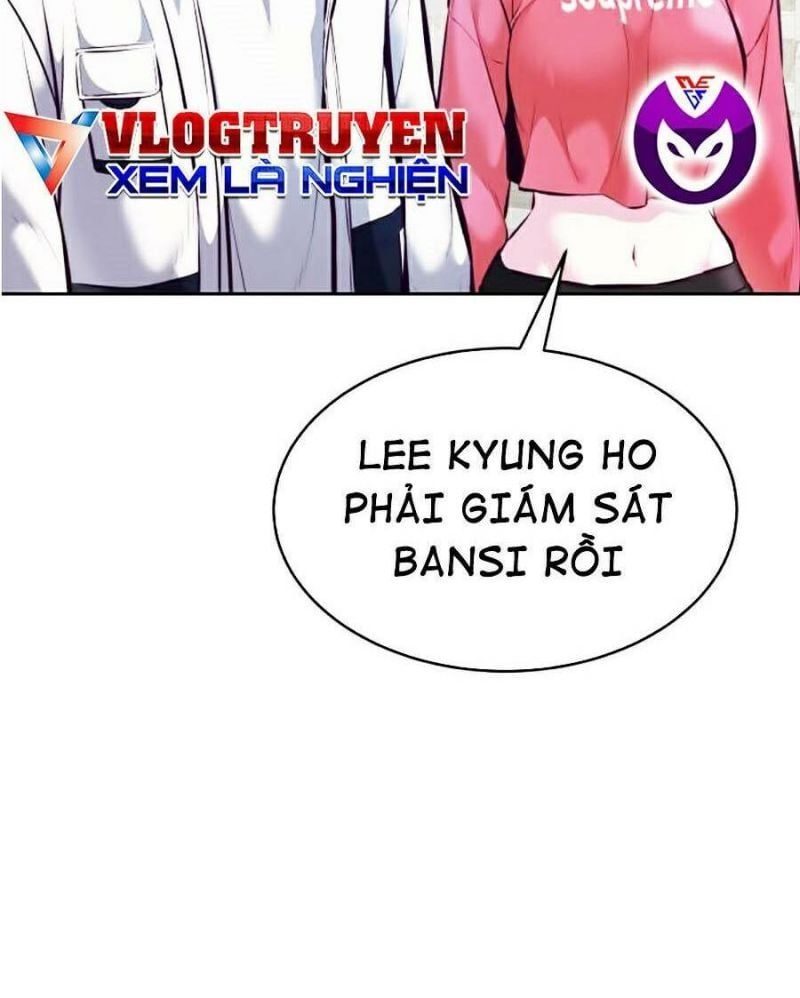 đọc truyện Cậu Bé Của Thần Chết Chương 129 ảnh 28 tại Thiên Thai Truyện