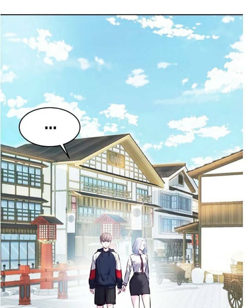 đọc truyện Cậu Bé Của Thần Chết Chương 129 ảnh 29 tại Thiên Thai Truyện