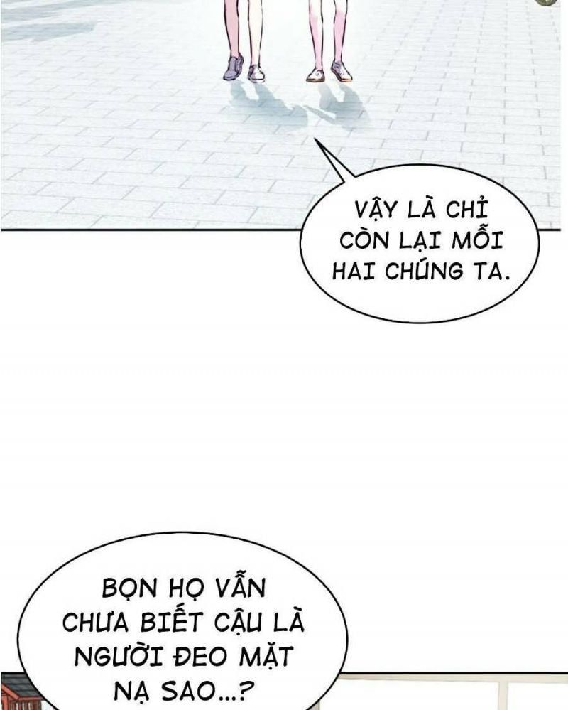 đọc truyện Cậu Bé Của Thần Chết Chương 129 ảnh 30 tại Thiên Thai Truyện