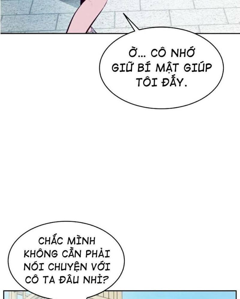 đọc truyện Cậu Bé Của Thần Chết Chương 129 ảnh 32 tại Thiên Thai Truyện