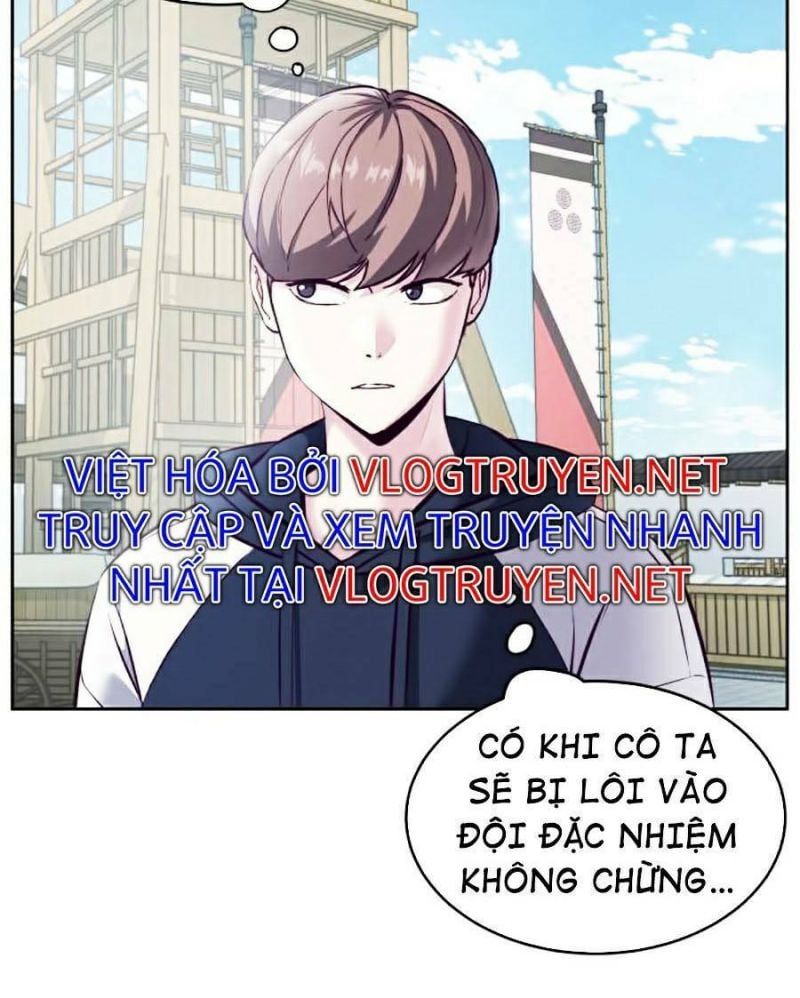 đọc truyện Cậu Bé Của Thần Chết Chương 129 ảnh 33 tại Thiên Thai Truyện