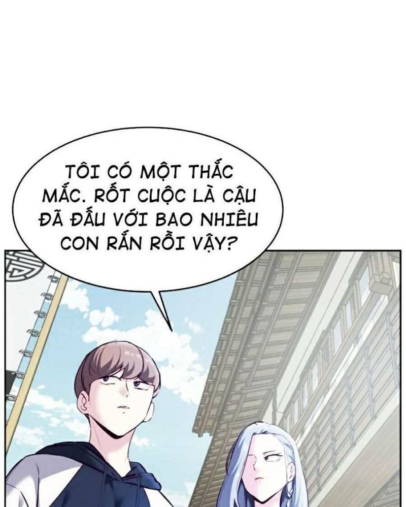 đọc truyện Cậu Bé Của Thần Chết Chương 129 ảnh 34 tại Thiên Thai Truyện