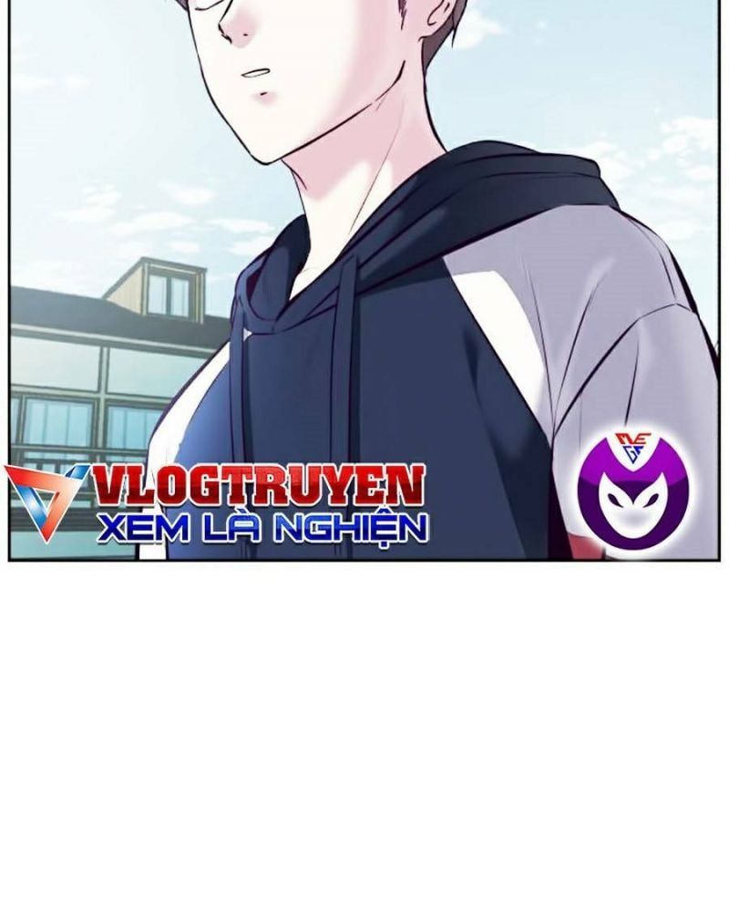 đọc truyện Cậu Bé Của Thần Chết Chương 129 ảnh 37 tại Thiên Thai Truyện