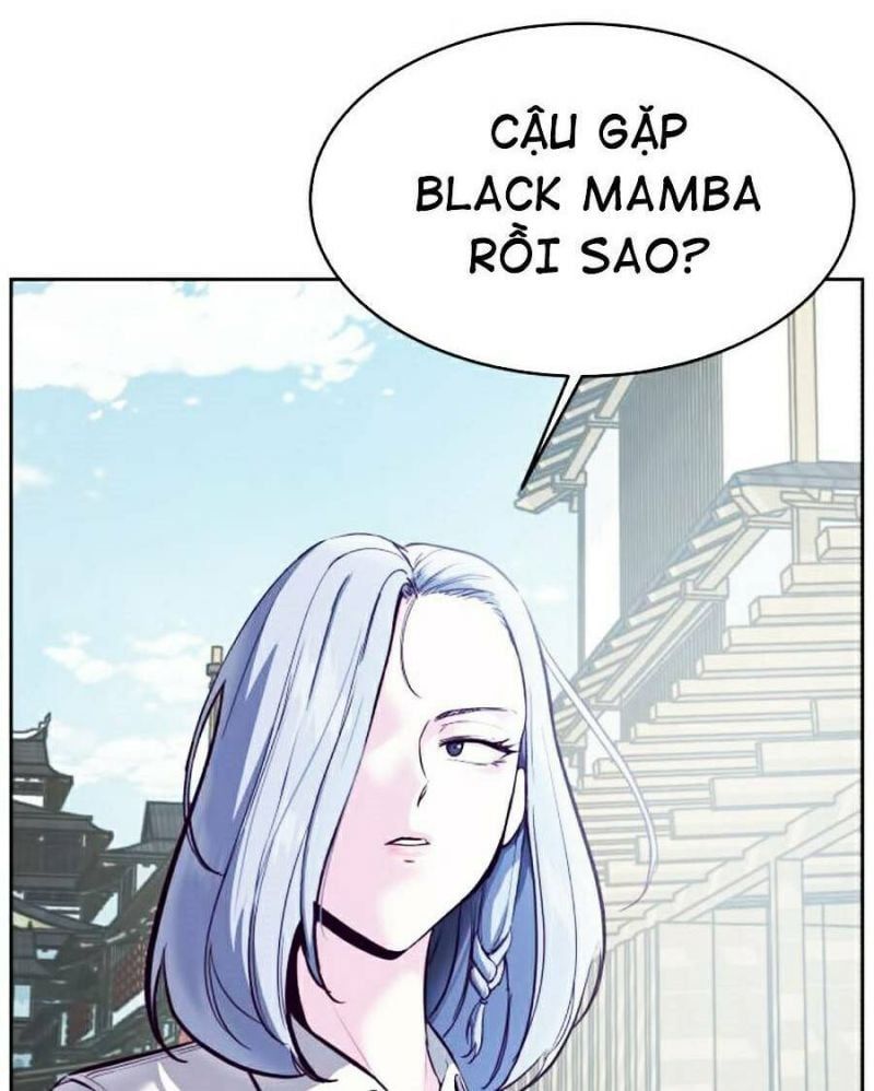 đọc truyện Cậu Bé Của Thần Chết Chương 129 ảnh 38 tại Thiên Thai Truyện